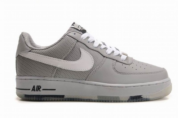 Nike Air Force One Men Low--265